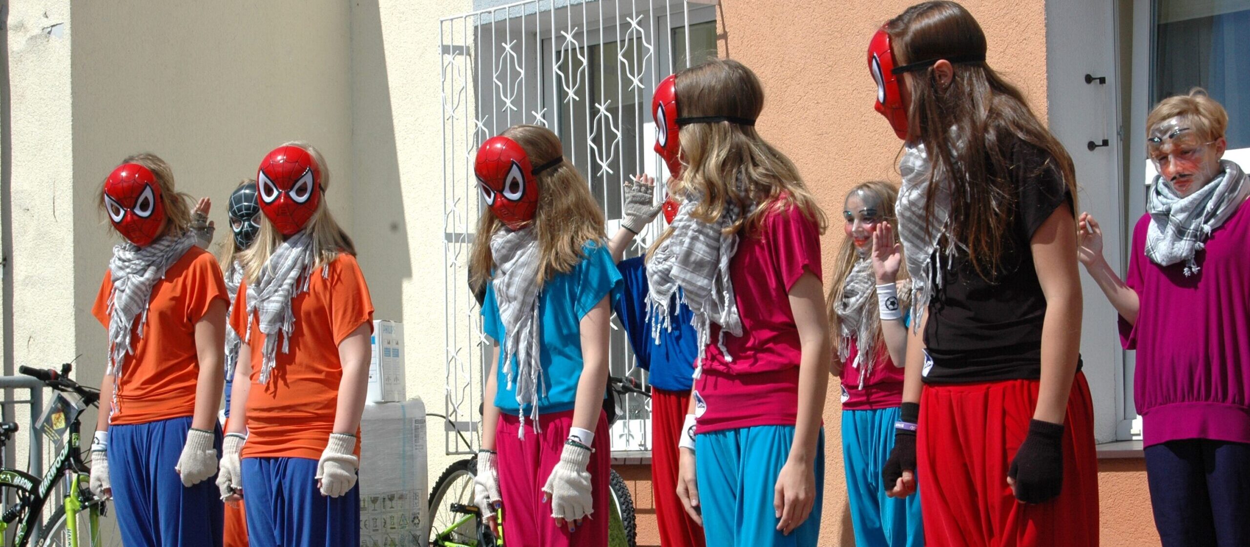 - ZKiW Dzierżążno